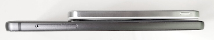 Bir akıllı telefonu kablosuz olarak şarj etme.