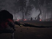 Dinoblade, 23 Temmuz'da Steam'de piyasaya sürüldü.