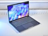 Intel ARC'ye güvenen Firefly halefi: HP ZBook 8 G1i 14 dizüstü bilgisayar incelemesi