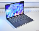 Intel ARC'ye güvenen Firefly halefi: HP ZBook 8 G1i 14 dizüstü bilgisayar incelemesi