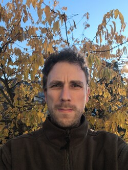 Xiaomi 15T ile selfie