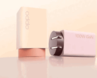 Oppo'nun 120W ve 100W GaN şarj cihazları