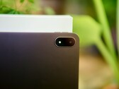 OnePlus Pad 4 ve diğer birçok büyük tablet, sahip oldukları ses kalitesini tam olarak sunamıyor.