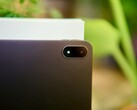 OnePlus Pad 4 ve diğer birçok büyük tablet, sahip oldukları ses kalitesini tam olarak sunamıyor.
