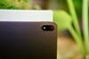 OnePlus Pad 4 İncelemesi