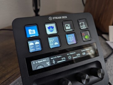 Gerçek zamanlı hava durumu bilgileri