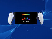 PlayStation Portal OLED için banner gösteriliyor