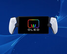 PlayStation Portal OLED için banner gösteriliyor