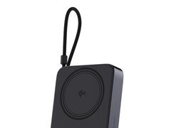 Ugreen'in yeni 10000mAh Qi2 15W Manyetik Güç Bankası