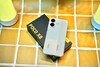 Xiaomi Poco X8 incelemesi