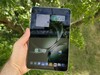 İnceleme: Xiaomi Redmi K Pad