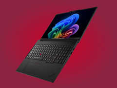 ThinkPad T16 Gen 5, AMD işlemcilerle Avustralya ve Kuzey Amerika'da satışa sunuldu.