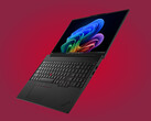 ThinkPad T16 Gen 5, AMD işlemcilerle Avustralya ve Kuzey Amerika'da satışa sunuldu.
