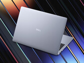 Dell, Dell 16S'yi mavi renkte satmaktadır.