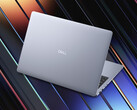 Dell, Dell 16S'yi mavi renkte satmaktadır.