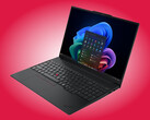 Lenovo, yeni ThinkPad E16 Gen 4 modelini çeşitli donanım seçenekleriyle satışa sunuyor.