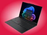 Lenovo, yeni ThinkPad E16 Gen 4 modelini çeşitli donanım seçenekleriyle satışa sunuyor.