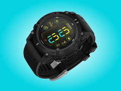 Garmin Descent G2 artık yeni bir kararlı güncelleme alabilecek