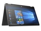 HP Pavilion x360 15 2019 Dönüştürülebilir İnceleme: Bu Yapılandırmayı Satın Alma