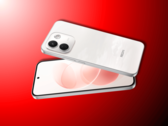 Sözde Redmi Note 17 Pro Max.