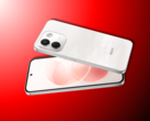 Sözde Redmi Note 17 Pro Max.