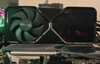 Nvidia GeForce RTX 4070 Super Founders Edition test tezgahına kuruldu