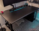 DXRACER Tidal oyun masası incelemesi: Magnus'a layık bir rakip