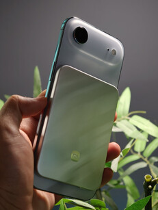 (Resim kaynağı: Ramal Media)