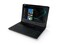 Kısa inceleme: Acer Predator Triton 700 (i7-7700HQ, GTX 1080 Max-Q, Full-HD) Laptop