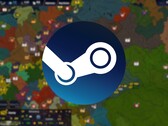 Age of History 2: Definitive Edition, 14 Eylül'e kadar Steam'de %40 indirimli.