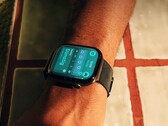 Bazı kullanıcılar, Apple Watch Series 12 nedeniyle cilt tahrişi sorunları yaşıyor.