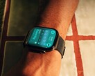 Bazı kullanıcılar, Apple Watch Series 12 nedeniyle cilt tahrişi sorunları yaşıyor.