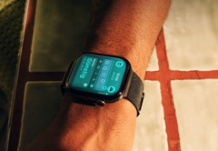 Bazı kullanıcılar, Apple Watch Series 12 nedeniyle cilt tahrişi sorunları yaşıyor.