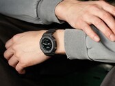 Casio'nun G-Shock GA2100K saatleri artık AB'de satışa sunuldu