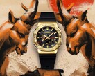 Casio’nun G-Shock GBM-2100CXG-9A