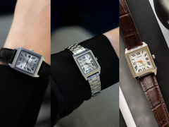 Çelik kayışlı Casio LTP-B150D-7BJF, LTP-B150L-7B1JF ve LTP-B150L-7B2JF modelleriyle birlikte.