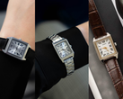 Çelik kayışlı Casio LTP-B150D-7BJF, LTP-B150L-7B1JF ve LTP-B150L-7B2JF modelleriyle birlikte.