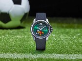 Citizen Disney Mickey Mouse Goalie AW1656-08W saat
