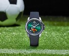 Citizen Disney Mickey Mouse Goalie AW1656-08W saat