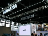 IFA 2026'da sergilenecek oldukça fazla sayıda CNC makinesi olacak