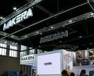 IFA 2026'da sergilenecek oldukça fazla sayıda CNC makinesi olacak