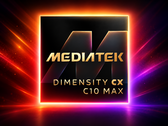 MediaTek, Google Books için yeni bir dizüstü bilgisayar yongasını tanıttı