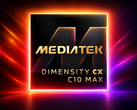MediaTek, Google Books için yeni bir dizüstü bilgisayar yongasını tanıttı