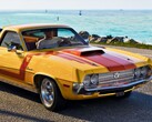 Grand Theft Auto VI’nın Ultimate Edition sürümünde, Jason’ın retro temalı Vapid Ganado modeli de yer alıyor