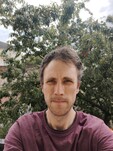 Selfie fotoğrafı