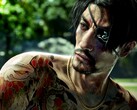 Bir Ejderha Gibi: Korsan Yakuza Hawaii'de 18 Haziran'a kadar Steam'de %75 indirimli.