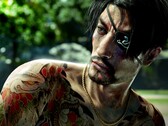 Bir Ejderha Gibi: Korsan Yakuza Hawaii'de 18 Haziran'a kadar Steam'de %75 indirimli.