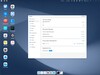 MinisCloud İşletim Sistemi