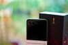 Motorola Razr 70 incelemede