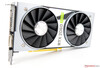 Nvidia GeForce RTX 2060 Super